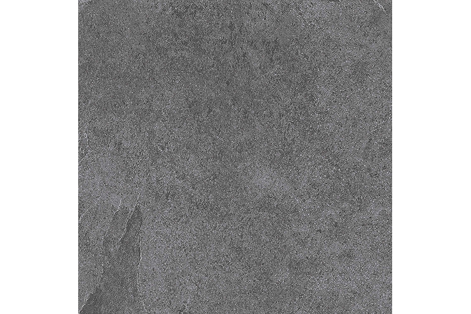 Фото SOG501 Stone антрацит 60x60 20мм антискользящий - 6