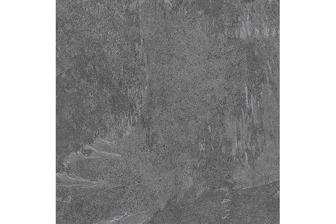 Фото SOG501 Stone антрацит 60x60 20мм антискользящий - 8
