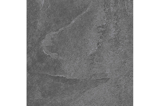 Фото SOG501 Stone антрацит 60x60 20мм антискользящий - 10