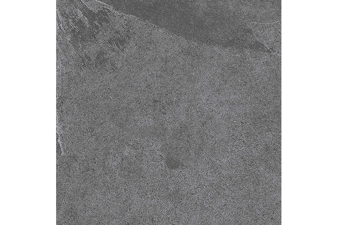 Фото SOG501 Stone антрацит 60x60 20мм антискользящий - 12