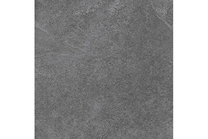 Фото SOG501 Stone антрацит 60x60 20мм антискользящий - 14