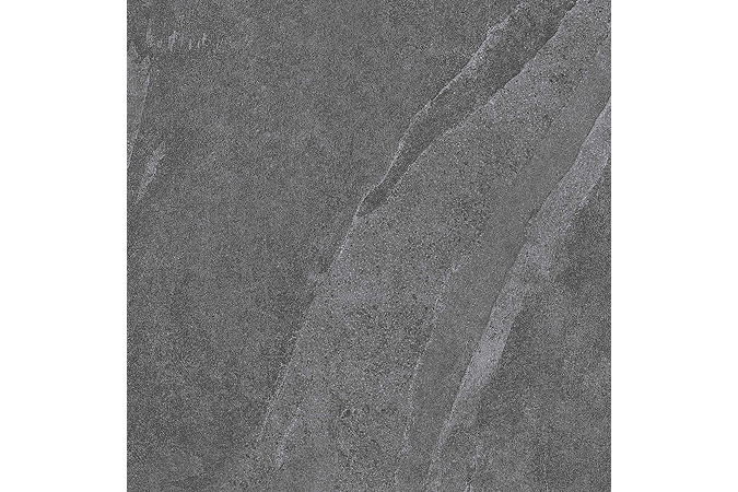 Фото SOG501 Stone антрацит 60x60 20мм антискользящий - 16