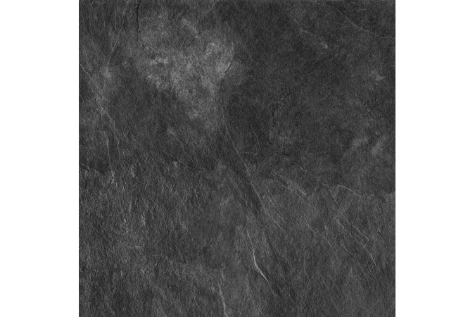 Фото Керамогранит SG014020R черный Ардезия 119,5x119,5 9мм обрезной  - 4