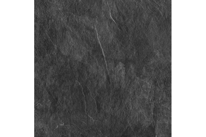 Фото Керамогранит SG014020R черный Ардезия 119,5x119,5 9мм обрезной  - 8