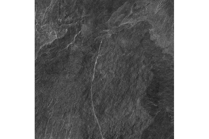 Фото Керамогранит SG014020R черный Ардезия 119,5x119,5 9мм обрезной  - 14