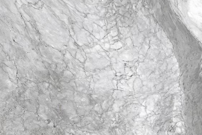 Фото Керамогранит SG014520R серый Бардилио 119,5x119,5 9мм обрезной - 2