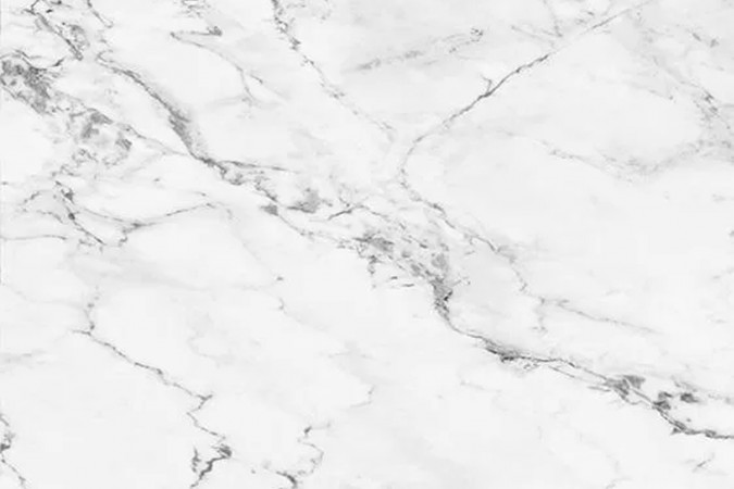 Фото Керамогранит SG014620R белый Капрая 119,5x119,5 9мм обрезной - 6