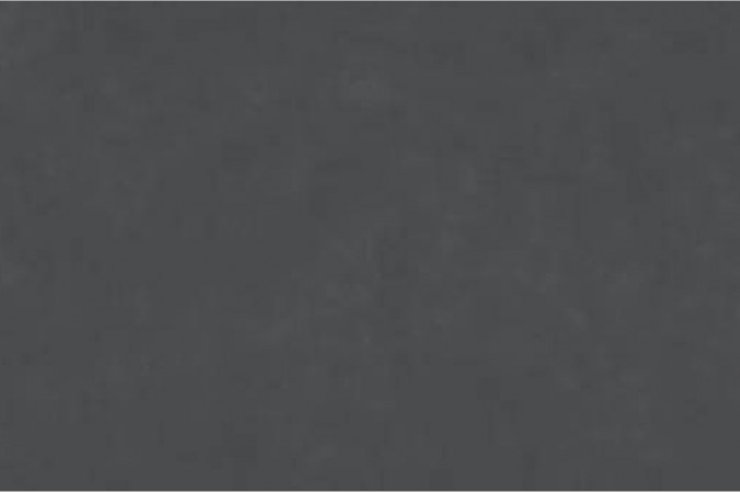 Керамогранит DD071200R6 черный Конкрит 119,5x320 6мм обрезной