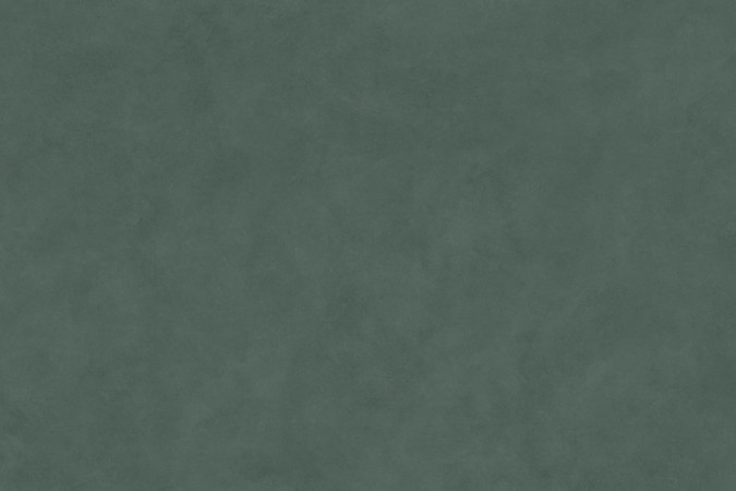 Керамогранит DD070400R зеленый Конкрит 119,5x320 11мм обрезной