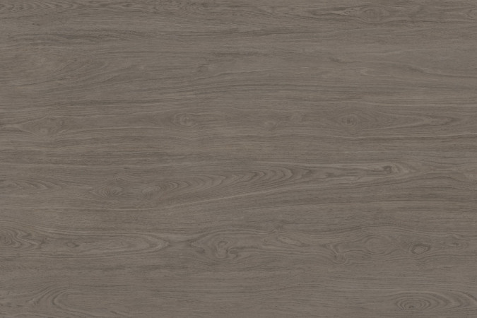 Фото Керамогранит SG076100R6 коричневый Кредо 120х320см 6мм обрезной - 2