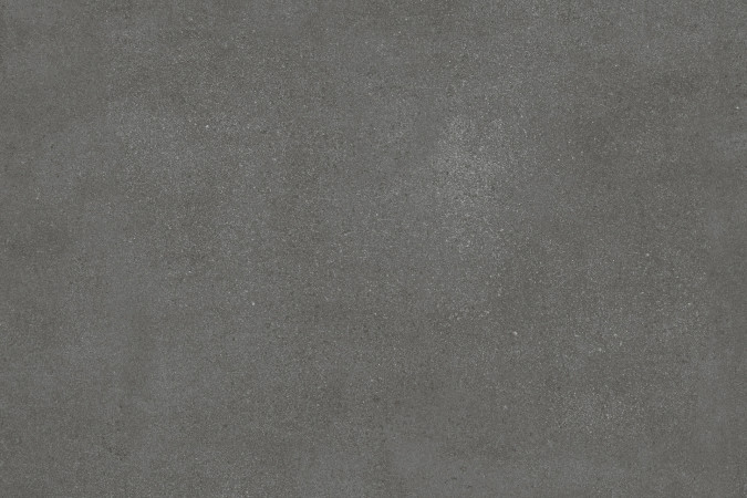 Фото Керамогранит SG014420R антрацит Сити 119,5x119,5 9мм обрезной - 4