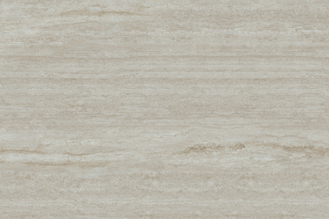 Фото Керамогранит SG574390R бежевый Травертин 80x160см 9мм обрезной - 4