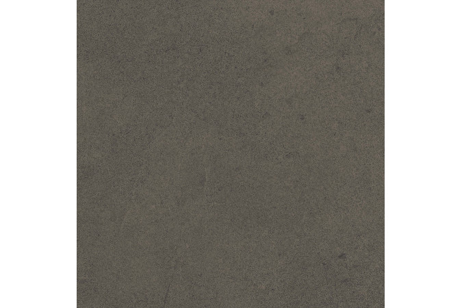Фото Керамогранит Gobi GO11 серый 30x30 - 1