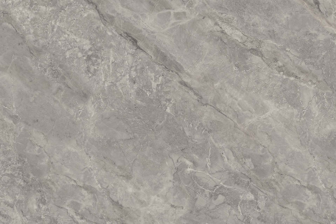 Керамогранит MOG203 серый 60x120 9мм