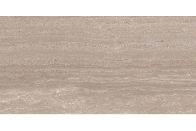 Керамогранит Tolanto TL01 серый 160x80