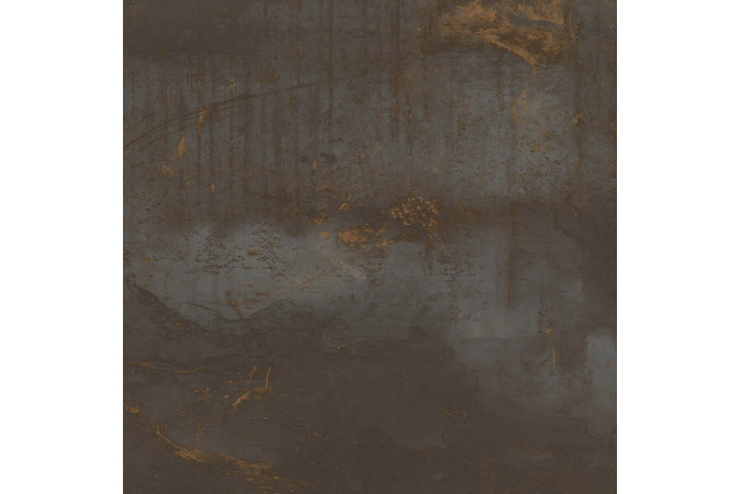 Керамогранит Patina TP01 мультиколор 80x80
