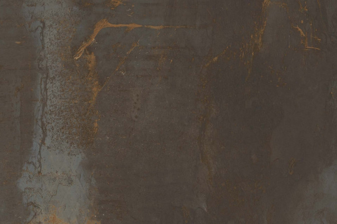 Керамогранит Патина TP01 мультиколор 80x160 11мм