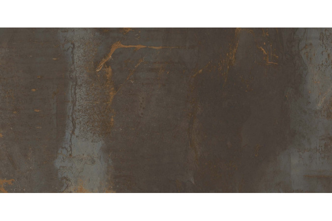 Фото Керамогранит Patina TP01 мультиколор 120x60 - 1