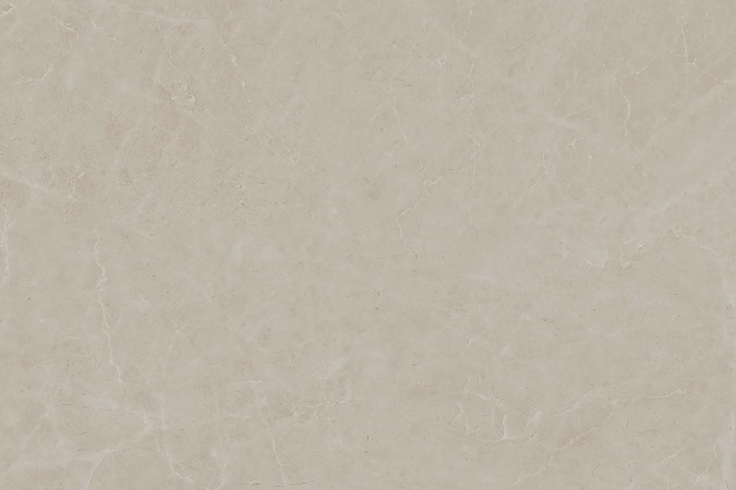 Керамогранит MOG202 бежевый 60x120 9мм
