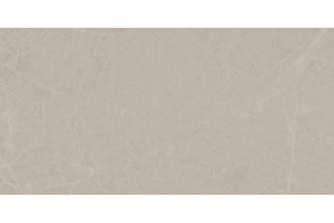 Керамогранит MOG202 бежевый 120x60