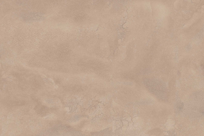Керамогранит EXC301 бежевый 60x120 9мм