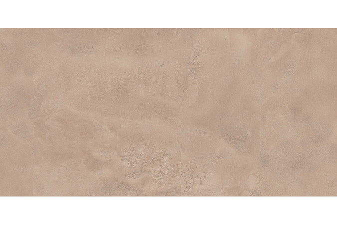 Керамогранит  EXC301 бежевый 120x60