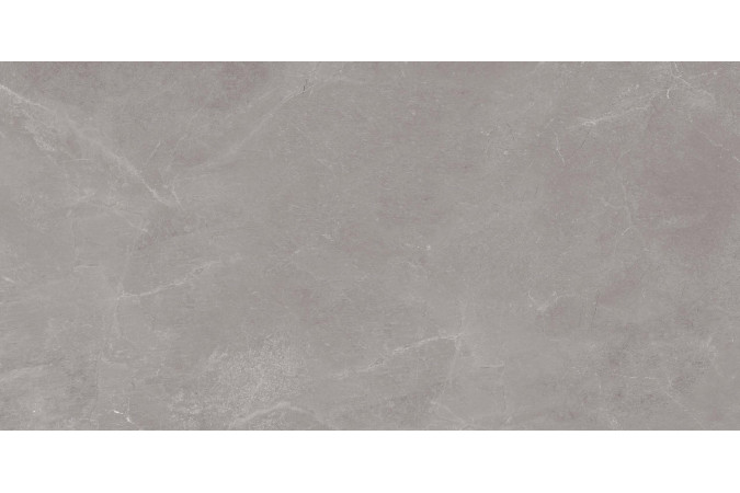 Керамогранит Indigo Illusion EXS201 серый 120x60