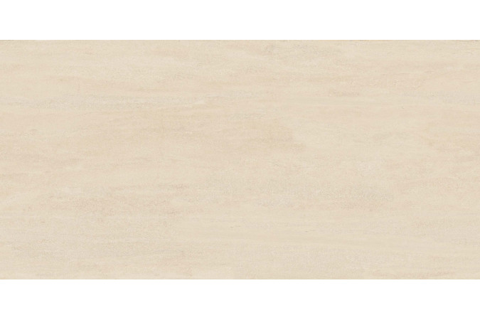 Керамогранит Amber Illusion EXS302 бежевый 120x60