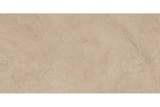 Керамогранит Amber Illusion EXS303 бежевый 120x60