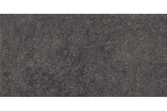 Керамогранит Indigo Illusion EXS501 серый 120x60