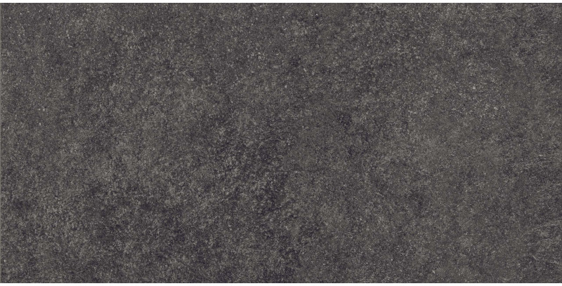 Керамогранит Indigo Illusion EXS501 серый 60x120