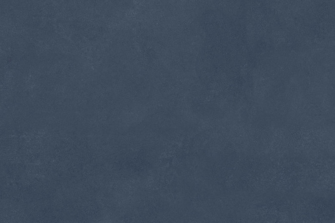Керамогранит Экзотика Индиго EXC402 синий 60x120 9мм