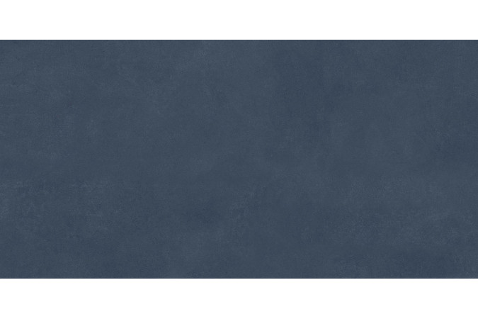 Керамогранит Indigo Illusion EXC402 синий 120x60