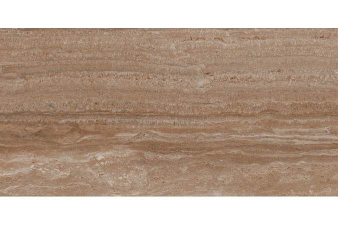 Керамогранит Tolanto TL03 коричневый 160x80