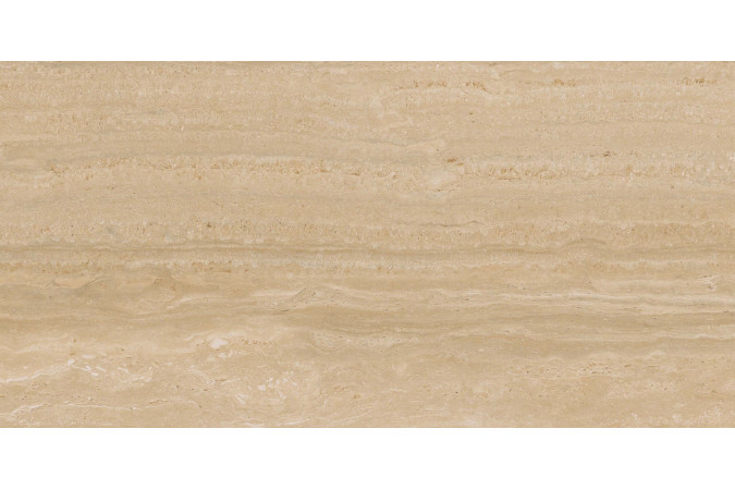 Керамогранит Tolanto TL02 бежевый 160x80