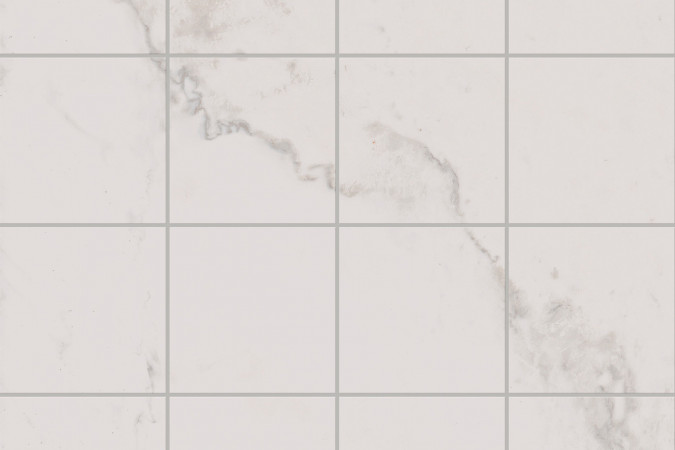 Мозаика MO01 Grids 39,8x39,8 8мм непол.