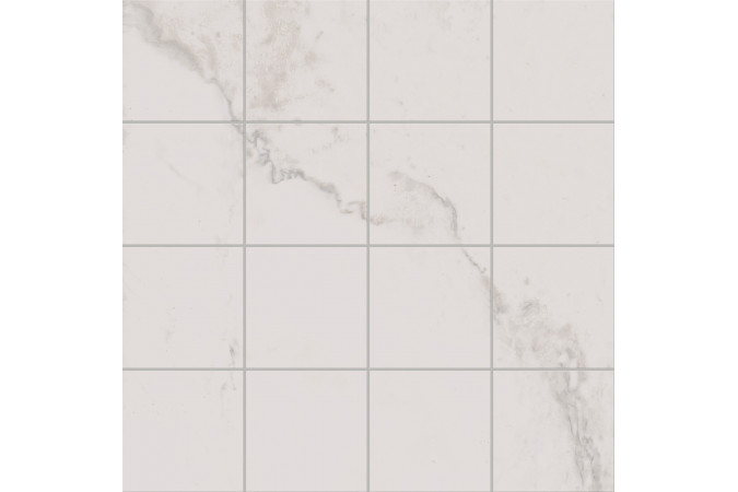 Мозаика MO01 Grids 39,8x39,8 непол.