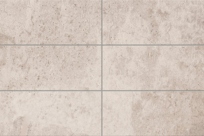 Мозаика EE01 Bricks Small 29,8x60 8мм непол.