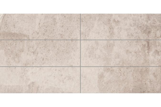 Мозаика EE01 Bricks Small 29,8x60 непол.