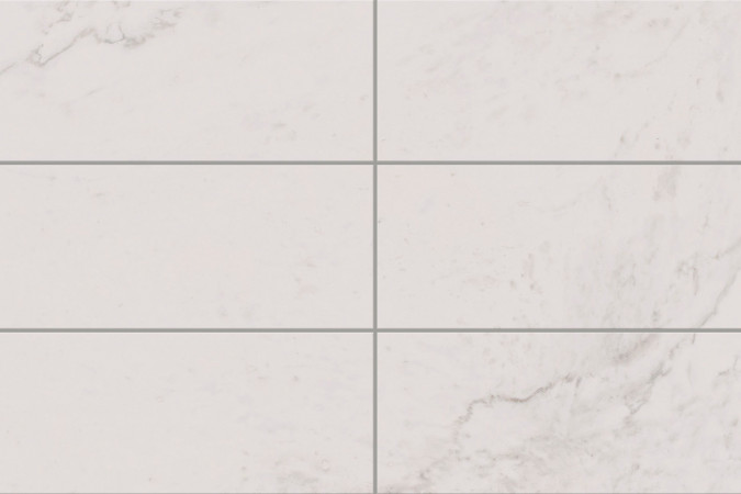 Мозаика MO01 Bricks Small 29,8x60 8мм непол.