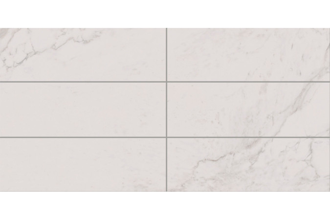 Фото Мозаика MO01 Bricks Small 29,8x60 непол. - 1