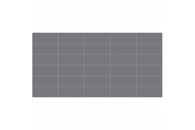 Мозаика YC55 Bricks 59,2х119,3 непол.