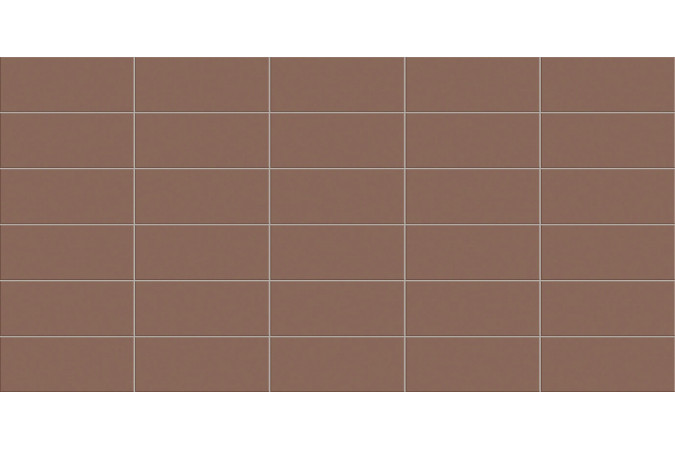 Фото Мозаика YC45 Bricks 59,2х119,3 непол. - 1