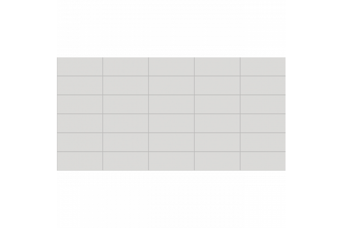 Фото Мозаика YC04 Bricks 59,2х119,3 непол. - 1