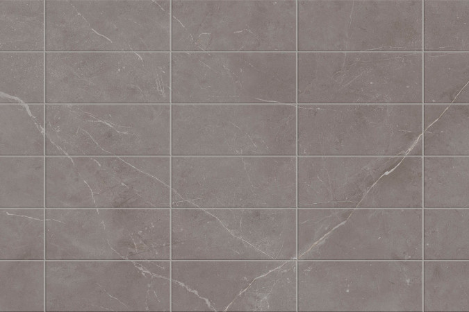 Фото Мозаика NL03 Bricks 59,2х119,3 10мм непол. - 1