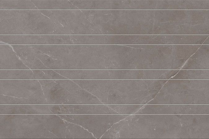 Мозаика NL03 Velvet 59,4х120 10мм непол.