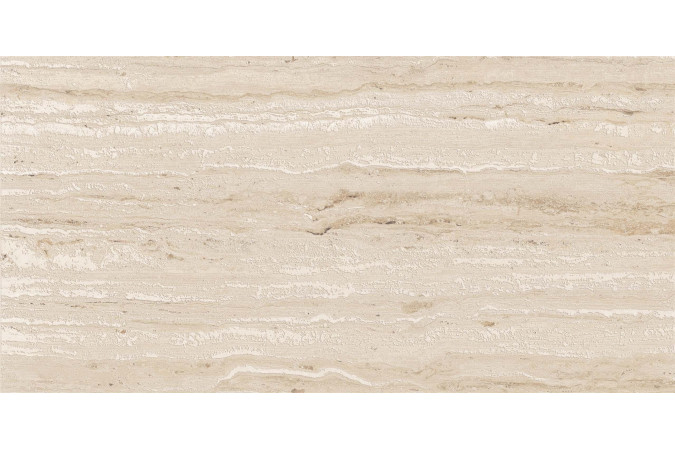 Керамогранит Amber Illusion EXS301 бежевый 120x60