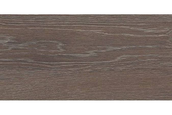 Фото Керамогранит Kraft Wood KW03 коричневый 120x19.4 - 1