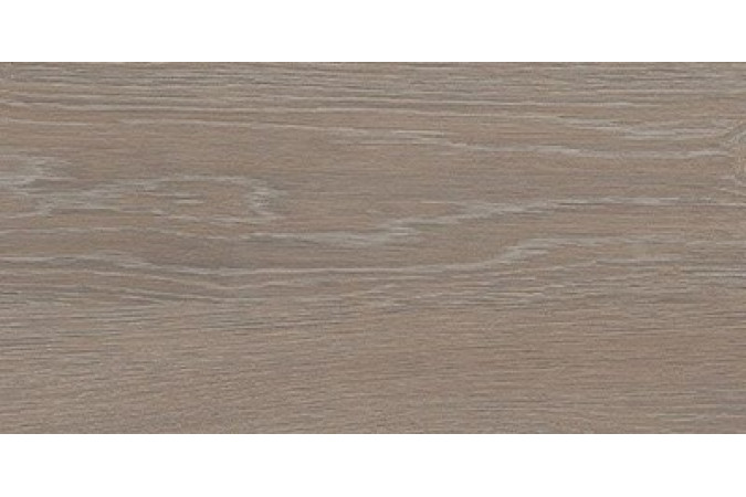 Фото Керамогранит Kraft Wood KW02 серый 120x19.4 - 1
