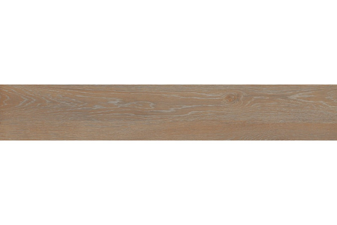 Фото Керамогранит Kraft Wood KW01 бежевый 120x19.4 - 2